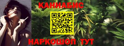 прущий лед Донской