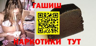 MDMA Дубна